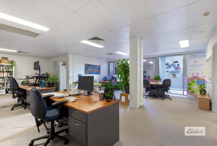 1/10 Thomas Street West End QLD 4101 - Image 5