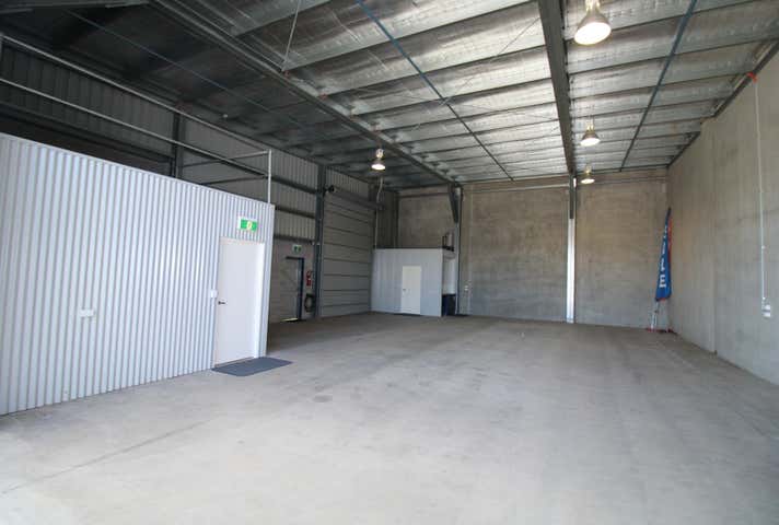 3/39 Margaret Vella Drive Paget QLD 4740 - Image 4