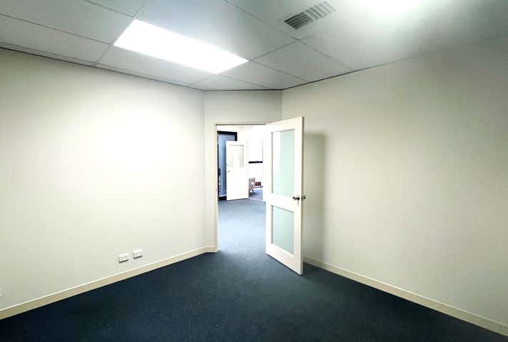 5/143-147 Somerville Boulevard Winthrop WA 6150 - Image 7