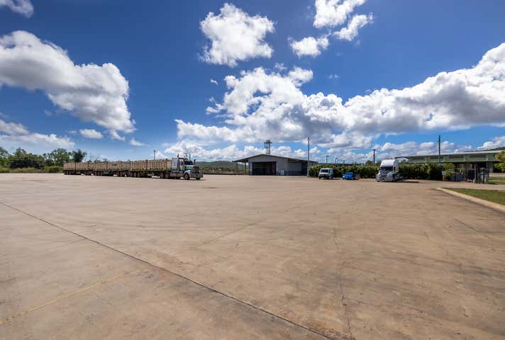 Roseneath , 2-6 Curley Circuit Roseneath QLD 4811 - Image 4