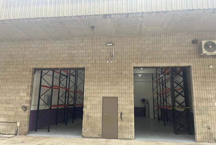 36/2 Richard Close North Rocks NSW 2151 - Image 6