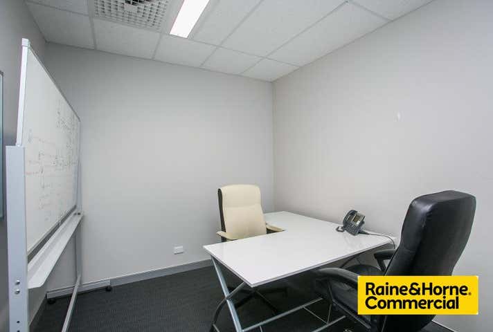 2/33 Cedric Street Stirling WA 6021 - Image 9