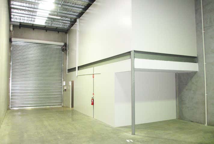 Unit 39, 22-30 Wallace Avenue Point Cook VIC 3030 - Image 2