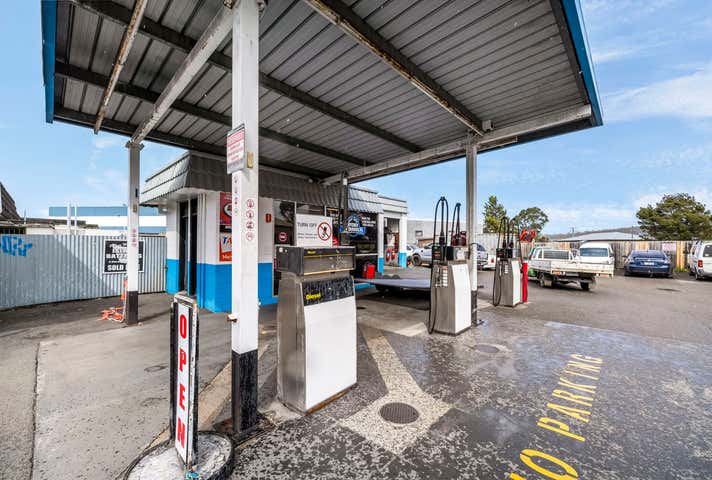 Suite 4, 27 South Arm Road Rokeby TAS 7019 - Image 9