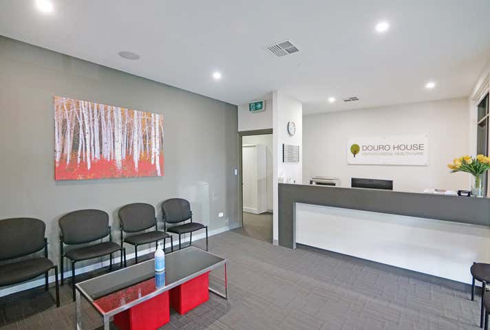 14 Douro Place West Perth WA 6005 - Image 13