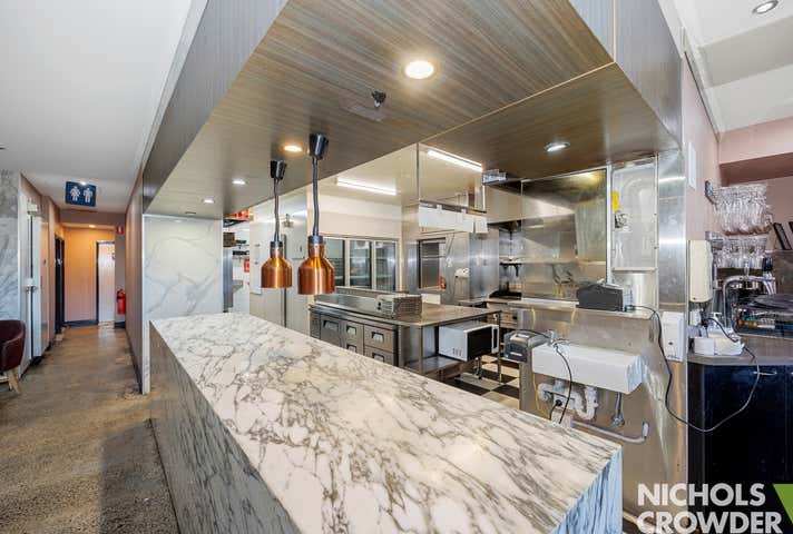 67 Kooyong Road Caulfield North VIC 3161 - Image 6