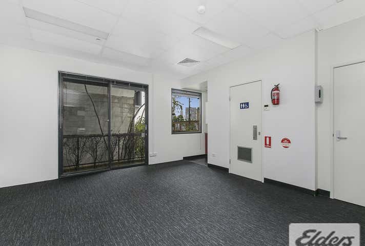 Suite Ground, 8/76 Doggett Street Newstead QLD 4006 - Image 6