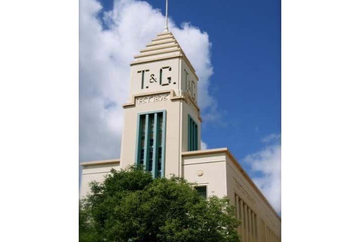 7/553-555 Dean Street Albury NSW 2640 - Image 4