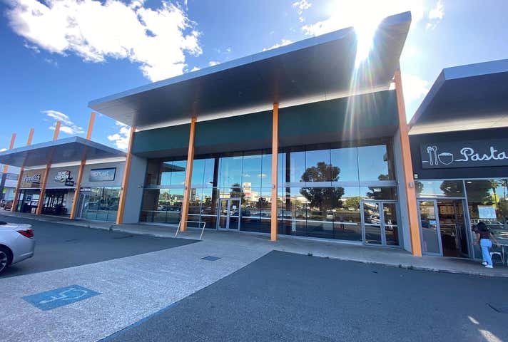 C4, 817 Beeliar Drive Cockburn Central WA 6164 - Image 4