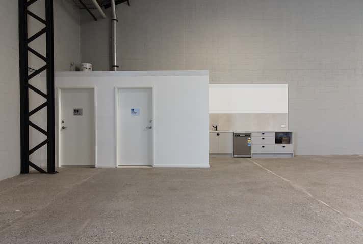 Units 2 & 4, 16 Gipps Street Carrington NSW 2294 - Image 4