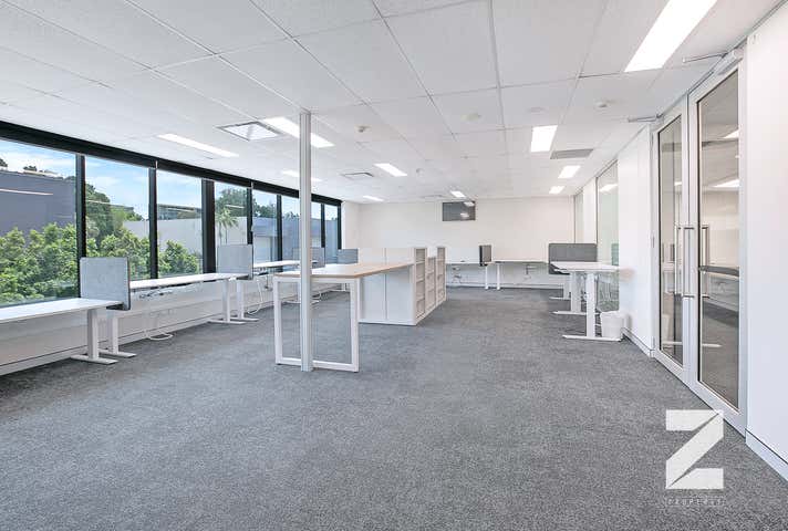 201 Montague Road West End QLD 4101 - Image 5