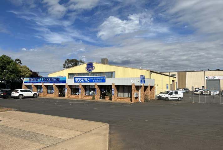 61-63 Wheelers Lane Dubbo NSW 2830 - Image 10