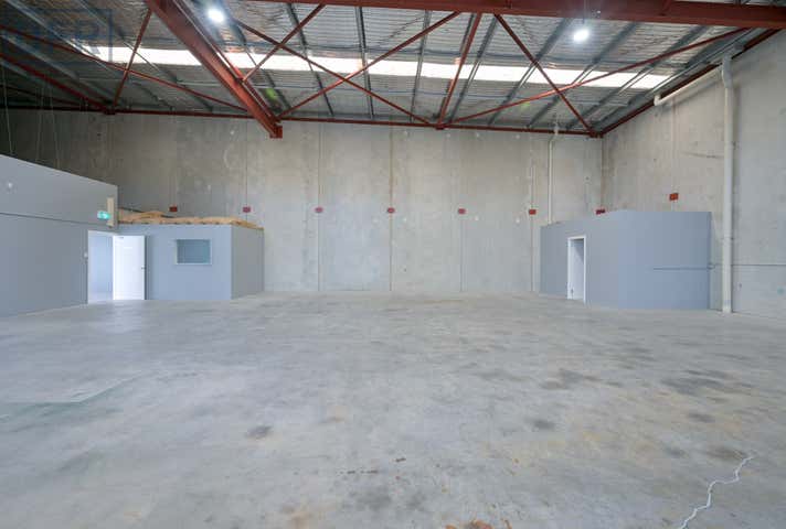 4/14 Jacquard Way Port Kennedy WA 6172 - Image 16