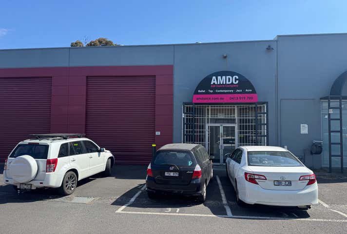 31/993 North Road Murrumbeena VIC 3163 - Image 16