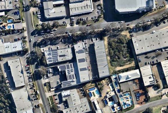 Unit 3, 21 Delage Street Joondalup WA 6027 - Image 8