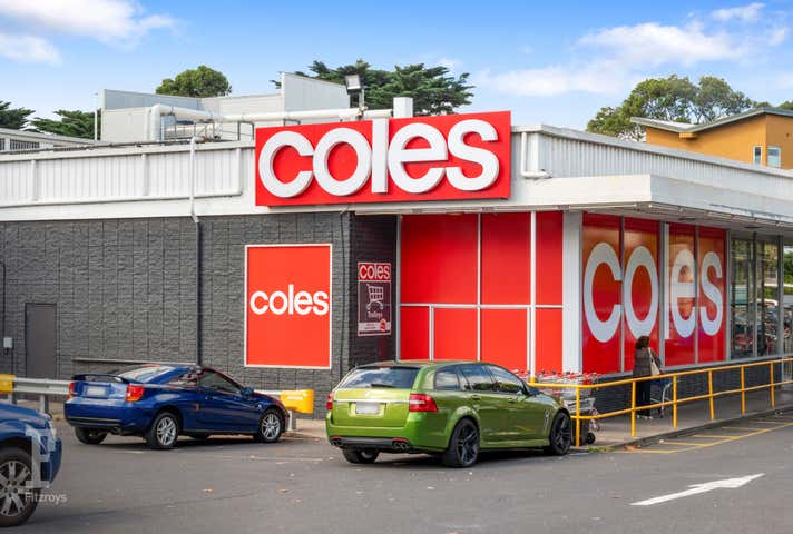 1120 Mt Alexander Road Essendon VIC 3040 - Image 8