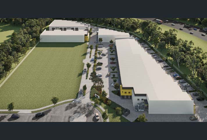 Commercial Real Estate Property For Sale In Brisbane Northern Region Qld