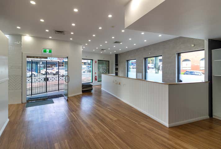 248-250 Victoria Road Gladesville NSW 2111 - Image 4