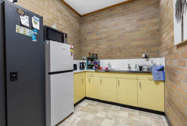 Shop 1, 141-145 Vincent Street Cessnock NSW 2325 - Image 11