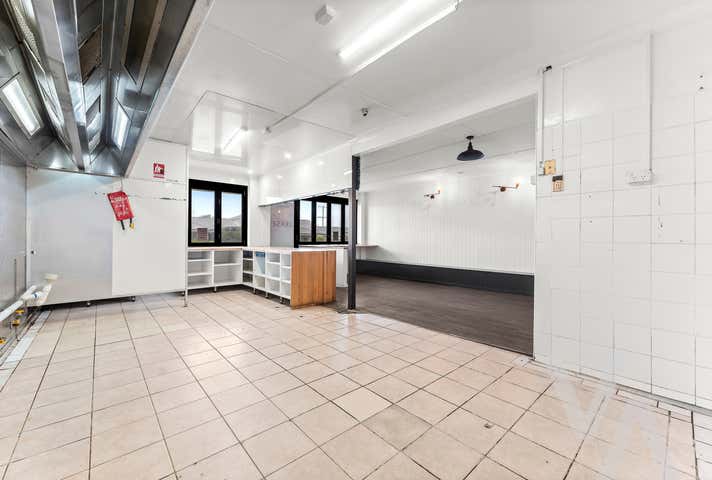 107 Cowlishaw Street Redhead NSW 2290 - Image 6