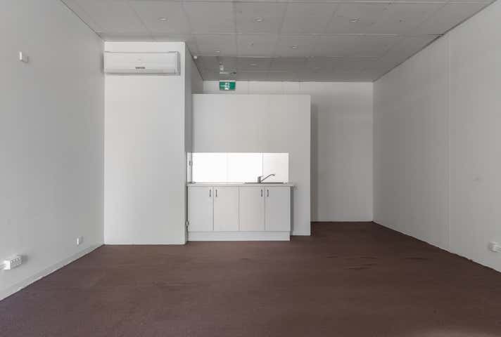 7/152 Melbourne Street North Adelaide SA 5006 - Image 5