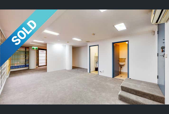 Suite 7/5 Keats Avenue Rockdale NSW 2216 - Image 1