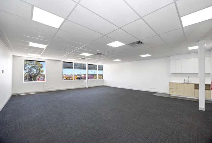209 & 210, 12 Corporate Drive Moorabbin VIC 3189 - Image 19