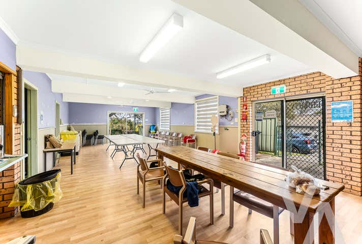 110 Main Road Cardiff Heights NSW 2285 - Image 7