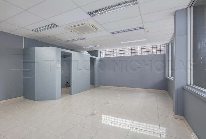 Shop 2/2 Holt Street Stanmore NSW 2048 - Image 4