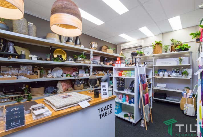 4/47 McCoy Street Myaree WA 6154 - Image 8