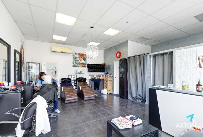 2/425 Highbury Road Burwood East VIC 3151 - Image 5