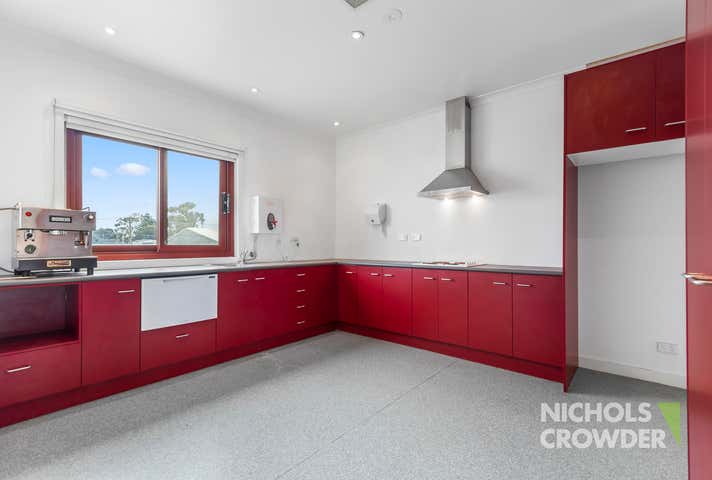 30-44 Miles Grove Seaford VIC 3198 - Image 17