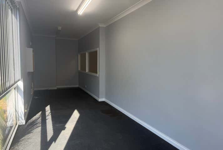 7/513-515 Maroondah Highway Ringwood VIC 3134 - Image 3