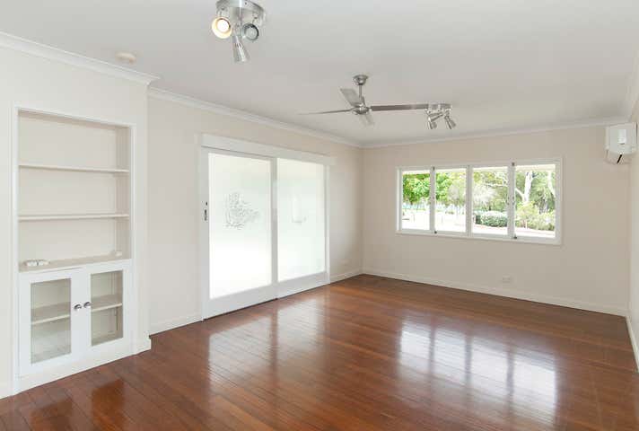 C, 63 City Road Beenleigh QLD 4207 - Image 6