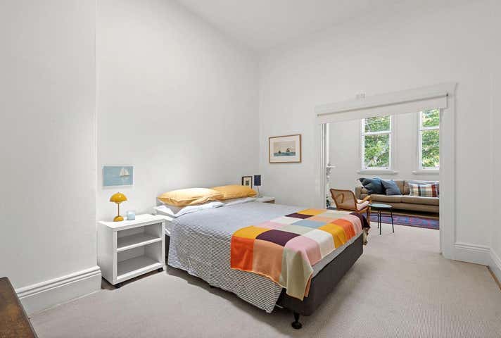 96 St Kilda Road St Kilda VIC 3182 - Image 7