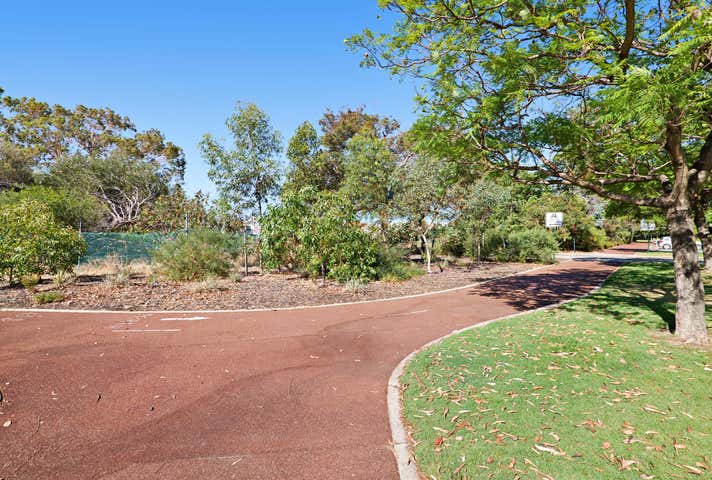 2 Upham Street Subiaco WA 6008 - Image 22