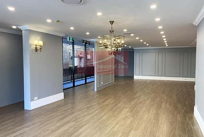 Shop 2, 473-477 Burwood Road Belmore NSW 2192 - Image 3