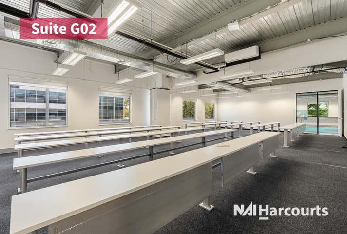 271-273 Wellington Rd Mulgrave VIC 3170 - Image 23