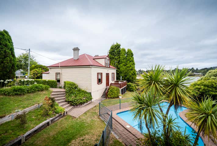 153 Risdon Road Lutana TAS 7009 - Image 24