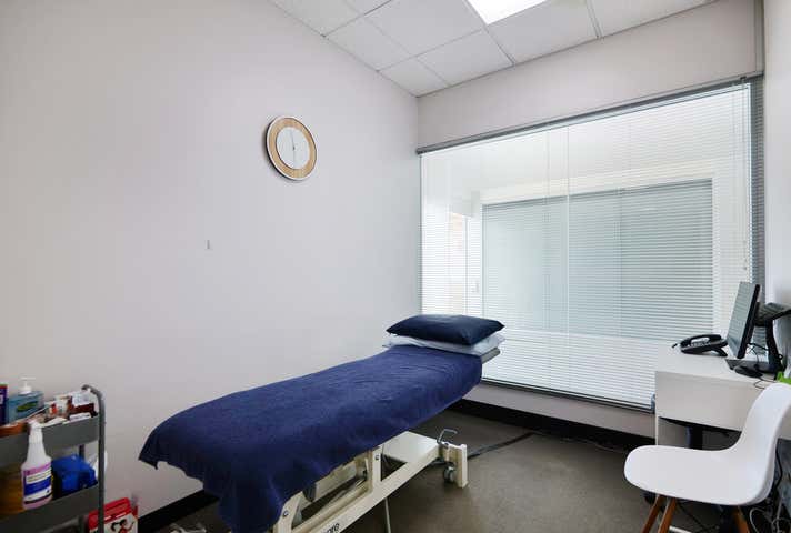 Unit 1, 10  Reid Promenade Joondalup WA 6027 - Image 4