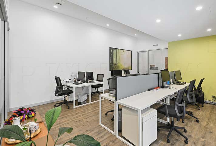 8 & 9/1 Hordern Place Camperdown NSW 2050 - Image 4