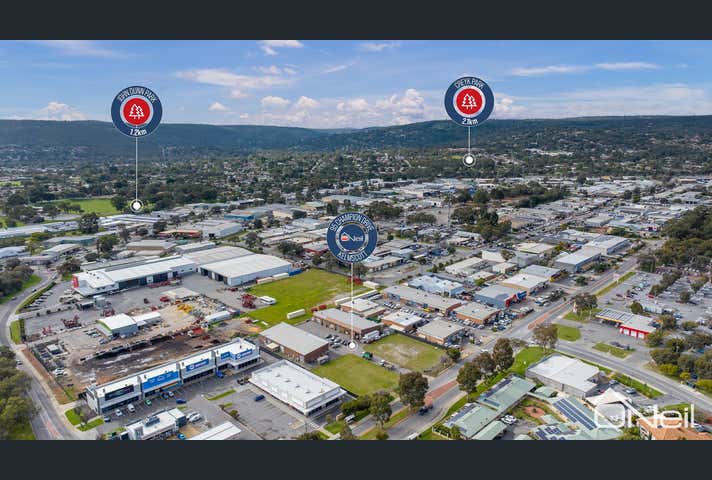 95 Champion Drive Kelmscott WA 6111 - Image 6