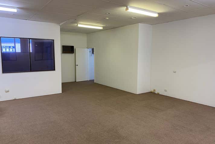 5/9-13 Kewdale Road Welshpool WA 6106 - Image 6