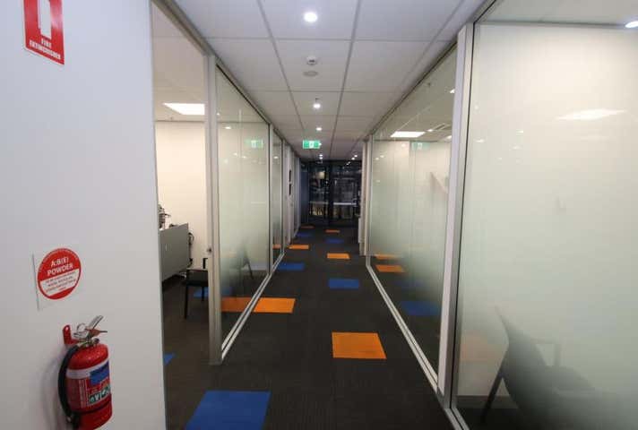 The Avenue, Suite 205, 12 SALONIKA ST Parap NT 0820 - Image 16