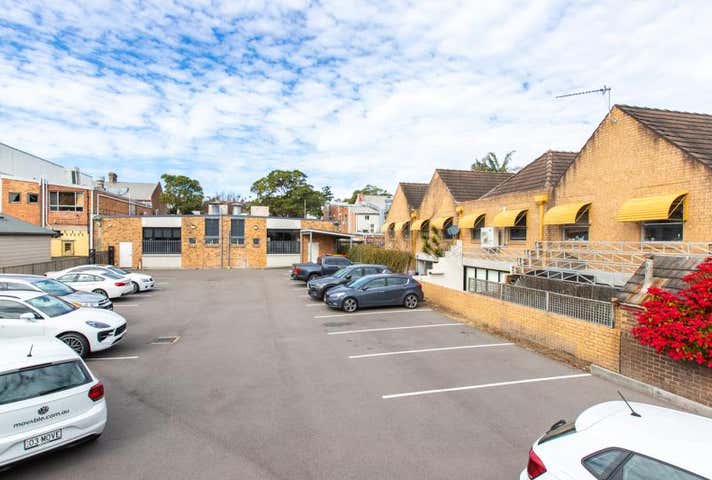 92-94 Darby Street Cooks Hill NSW 2300 - Image 11