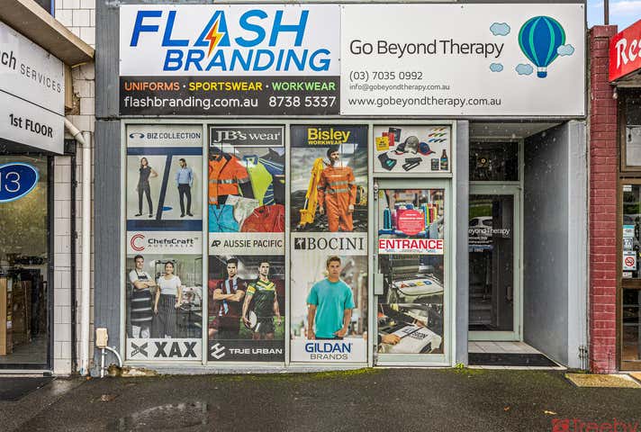 1/15  Maroondah Highway Croydon VIC 3136 - Image 3