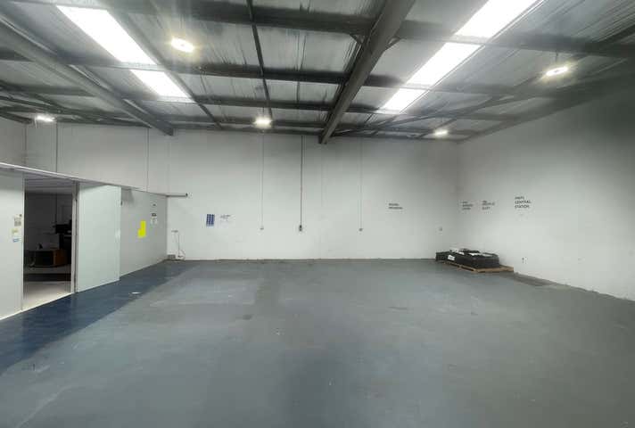 Unit 3, 3 Pappas Street Wangara WA 6065 - Image 5