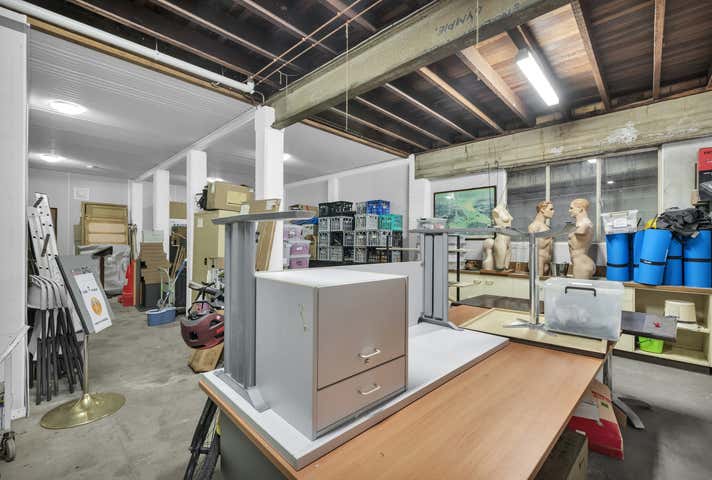 44 Nash Street Gympie QLD 4570 - Image 7