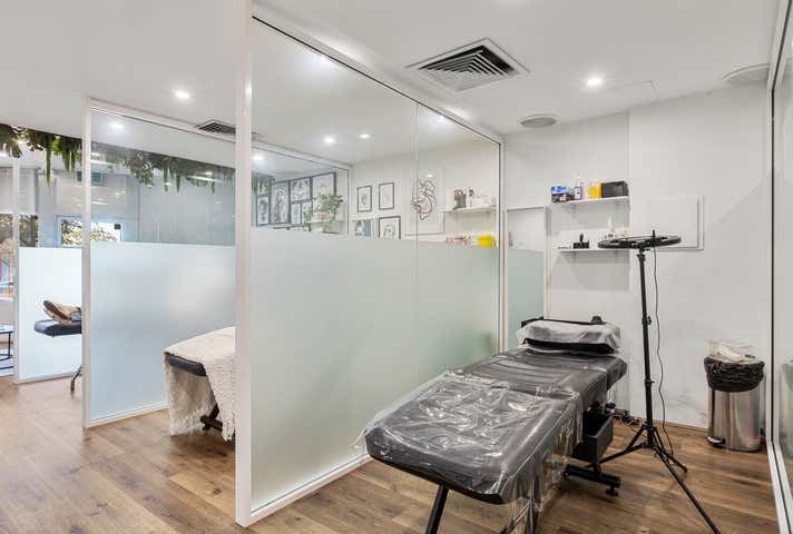 3A/591 Beaufort Street Mount Lawley WA 6050 - Image 8