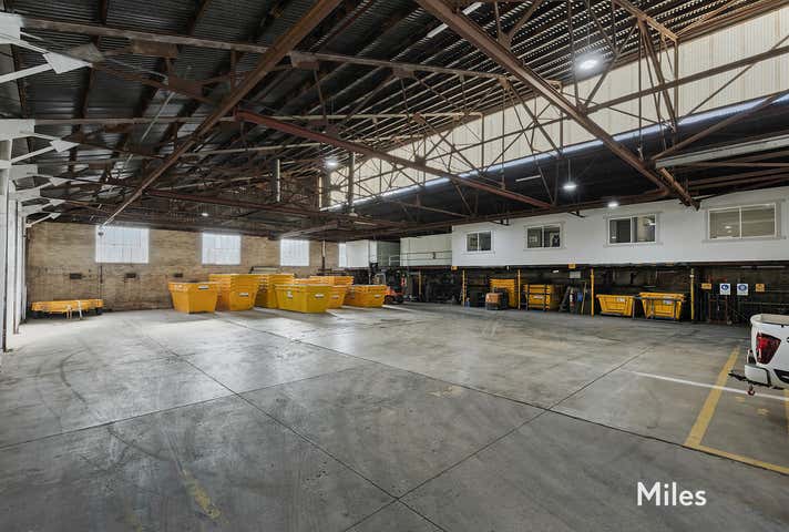 210-212 Edwardes Street Reservoir VIC 3073 - Image 2